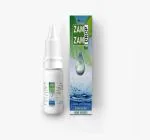 AULIYA HERBALS DIVA ZAM ZAM DROP