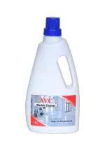 AVC Marvel Cleaner Liquid Roff Clean Tile Floor and Ceramic Cleaner Acts All Surfaces 1ltr