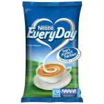 Food Library The Magic of Nature Nestle Everyday Dairy Whitener Premix (No Added Sugar)
