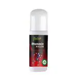 Bello Rhumaxin Rollon For Fast Herbal Pain Relief Liniment 100 ml
