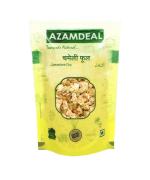 Azamdeal Jasmine Flower (Dried) /Chameli Phool (200 grams)