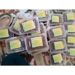 Tapovan Enterprises Royal cone dhoop box Pack of 10 (1 Cotton Wick free)