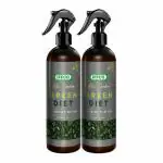 IFFCO Urban Gardens Green Diet 500 ml (Pack of 2)