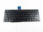 4 D x200ca Laptop Keyboard for ASUS F200CA F200LA F200MA X200CA X200LA X200MA R202CA R202LA