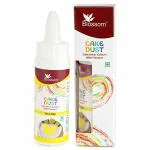 BLOSSOM Edible Cake Dust Powder 60 g
