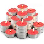 Zyozique Soy Wax Tea Light Candle