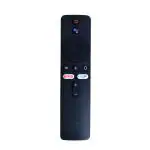 RESORB LED 650 MI Tv Remote Control Original with Voice Control l Bluetooth Smart Remote for Mi Tv