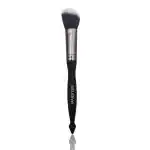 Majestique Professional Large Powder Brush FC31 Premium Synthetic Kabuki Brush