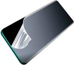 Fabekee Transparent Glass Screen Protector Guard For Samsung Galaxy Note 8