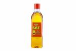 SRT Deepam Oil, 500 ml