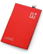 Nafs Blp571 Original Battery For Oneplus One A0001 With 3 Months Warranty