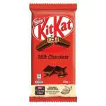Kit Kat Milk Chocolate Bar, 170 Gm
