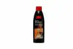 3M Engine Oil Additive (50 ml)