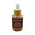 24 K Gold Serum - You Glow Girl 30Ml