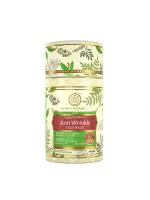 Khadi Natural Anti Wrinkle Face Pack, 100gm