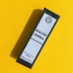 Viva Diseno | Healthy Herbal Shampoo | 100% NATURAL