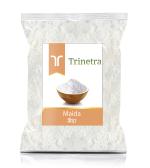 Trinetra Maida 1 kg Pack