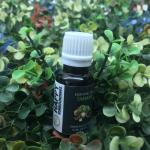 Happy Surroundings Tamanu Essential Oil (30ml)