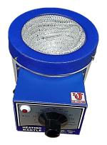 Lab Junction Heating Mantle 2000 ml LJ-2024 as per Quality Standards:!