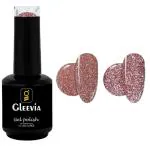 Gleevia R8 Disco Glitter Light Reflective Uv Gel Nail Polish