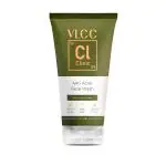 VLCC Clinic Anti Acne Face Wash - 150 ml