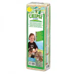 Chipsi Classic Small Animal Bedding, 1 Kg