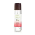 PureSense Body Mist Love British Long Lasting Women's Perfume 150 ml