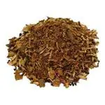 PUSPANJALI HERBALS Manglam Hawan Samgri 100gms [Pack of 2] (200)