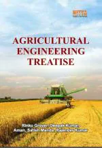 Nitya Publications Rinku Grover (Author), Deepak Kumar (Author), Aman (Author), Satish Manda (Author) Perfect Paperback 238.0