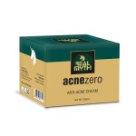 Real myth Acne Zero Anti-Acne gel 50g