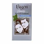 Bigen Speedy Hair Color, 80gm - Dark Brown 883