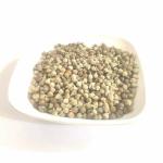 Nutrixia Nirgundi Seeds-Sambhalu Beej-Chaste Seeds-Nirgund-Aslak-Nishinda 250 Gms