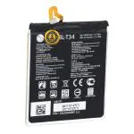 Mobcrown Power House Battery Bl-T34 For Lg V30 V30A H930 H932 Ls998 3300Mah -3 Months Warranty