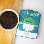 Health Platter DAI-CHA Royal Darjeeling Tea Festive Gift Box (150 g)