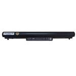 Lapcare 14.4V 2000 MAH 4 Cell LI-Ion Laptop Battery For HP Pavilion 15 Sleekbook-B0 Series(LHOBTPA4730-172)