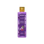 Beauty Relay-Saffron Facial Wash Neem Facial Wash With Aloevera, Saffron, Neem And Vitamin-E