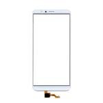 Generic White Touch Screen Digitizer For Honor 7A