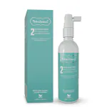 Teenilicious Acne Face Toner with Azelaic Acid & Alba Bark Extract for Women & Men - 100ml