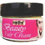 PRAKRATIK Beauty Fair Cream