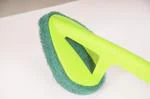 PROCLEAN SCRUBBER HOCKEY
