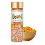 Swad Kashmiri Mix_ pack of (1 x 150g)