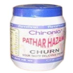 CHIRANIA Pathar Hajam Churan[ Good for Digestion] Chatpata (250 g)