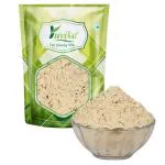YUVIKA Sonth Powder - Sounth Powder - Zingiber Officinale - Dry Ginger Powder (100 Grams)