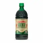 Apollo Noni With Aloe Vera Juice Concentrate Caramel 900ML
