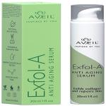Aveil Exfol A Serum (30 ml)