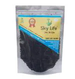 Sky Life Kabab Chini - 50 gm