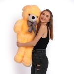 Ziraat Stylish Very Attractive & Hugable Large Size Teddy Toys- Brown