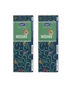 Arsi Madhav Incense Sticks (Pack of 2)