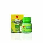 Movitronix Eagle Pain Relief Balm Gosok balsem - singapore product -40g - Pack of 1