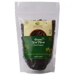 Soni Farms Organic Black Pepper / Kali Mirch / Kerala Origin / Nalla Miriyalapudi Whole - 200gm